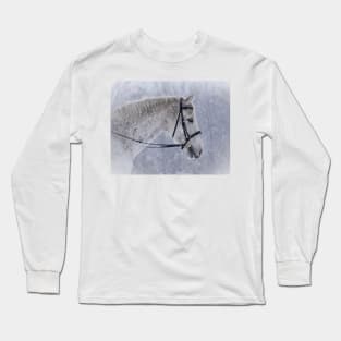 Lutin Long Sleeve T-Shirt